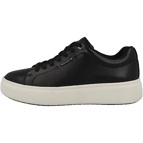 Tamaris 1-23736-42 Damen Sneaker günstig online kaufen