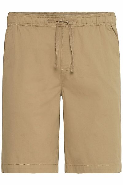 Solid Chinoshorts "Chinoshorts SDKALKA" günstig online kaufen