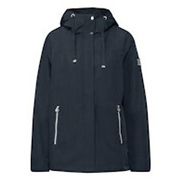 Street One  Jacken Jacke für Damen günstig online kaufen