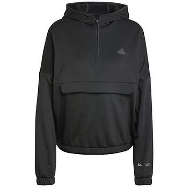 adidas  Sweatshirt iv7524 günstig online kaufen