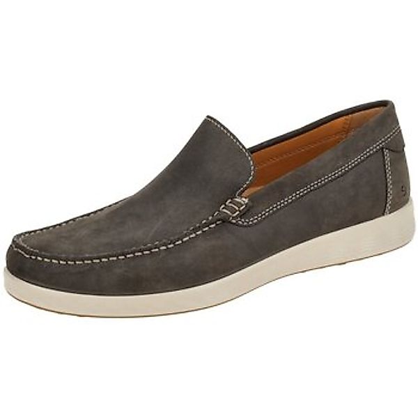 Ecco  Herrenschuhe Slipper Mens 540514/02559 günstig online kaufen