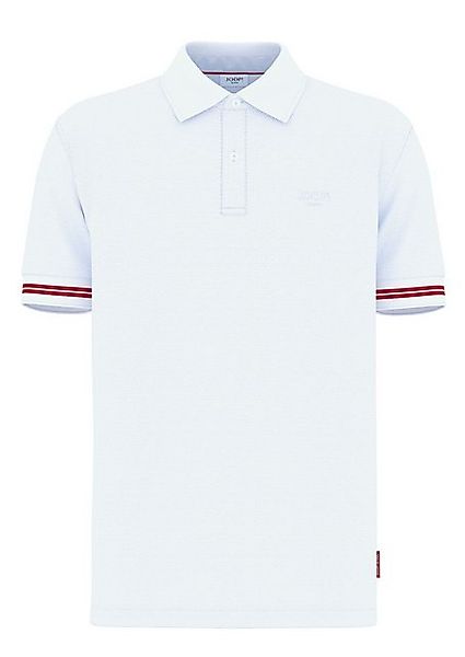 JOOP! T-Shirt günstig online kaufen