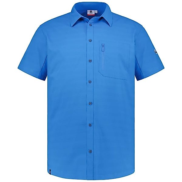 Maul Sport Funktionshemd mit Stretch, schnelltrocknend günstig online kaufen