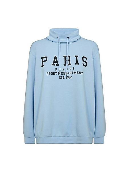 Wasabi Concept Strickpullover Wasabi Concept Sweater WA-SABINA 78 günstig online kaufen