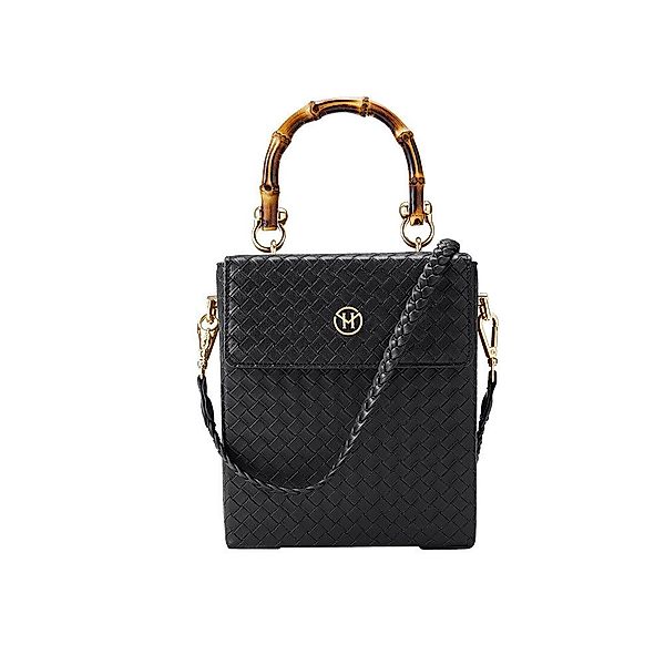Victoria Hyde Handtasche Victoria Hyde Bamboo günstig online kaufen