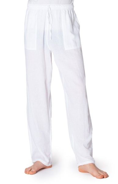 PANASIAM Stoffhose Sommerhose PaSalu extra dünner günstig online kaufen