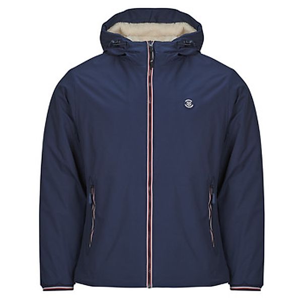 Jack & Jones  Herren-Jacke JPRBLUALVES JACKET günstig online kaufen