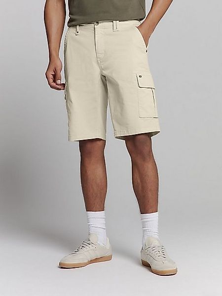 NO EXCESS Shorts günstig online kaufen