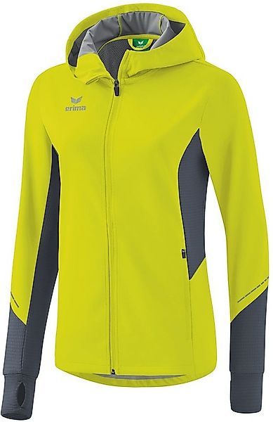 Erima Trainingsjacke Racing Running Jacke günstig online kaufen