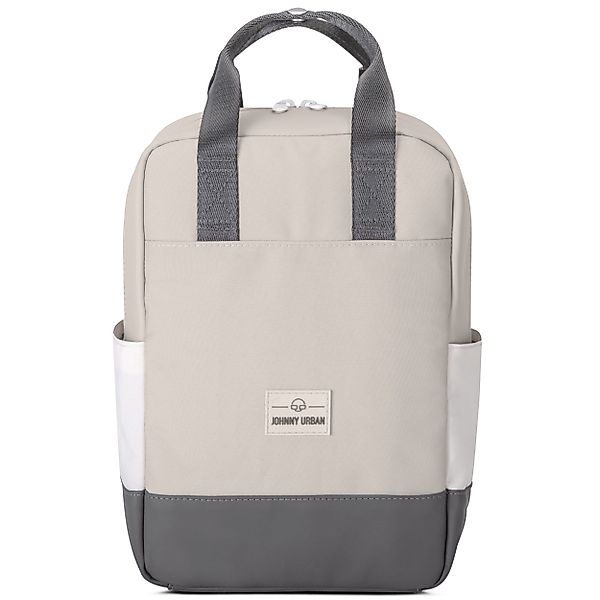 Johnny Urban Cityrucksack JONA SMALL Rucksack günstig online kaufen