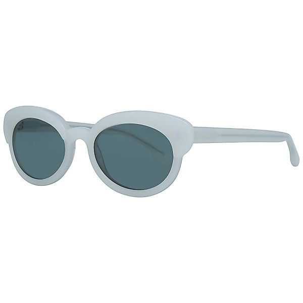 Johnny Loco Sonnenbrille JLE1503 51P5 Sandy günstig online kaufen