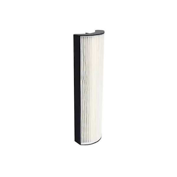 Boneco HEPA-Filter »AP370«, (1 tlg.), passend für Luftreiniger P370 günstig online kaufen