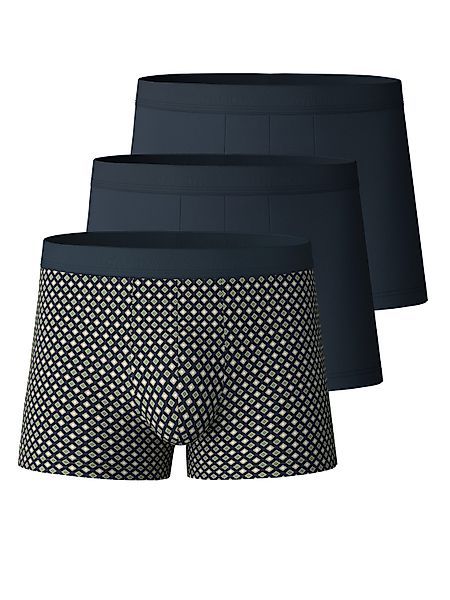 CALIDA Boxer Season Special Herren (1-St) günstig online kaufen