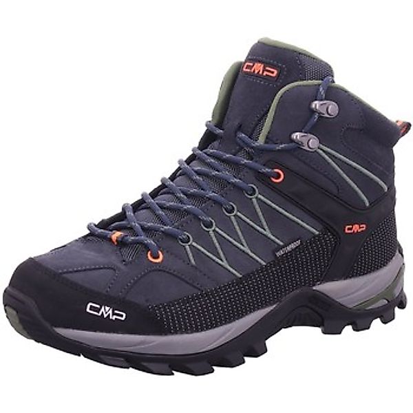CMP Rigel Mid 3Q12947 Trekkingschuh günstig online kaufen