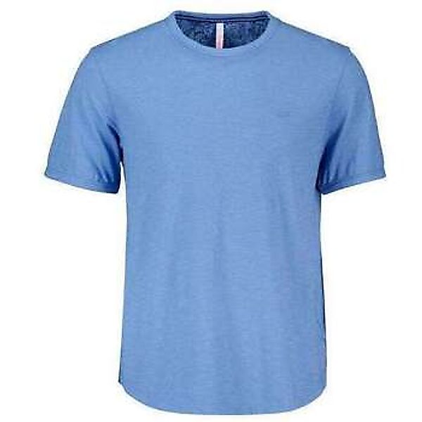 Sun68  T-Shirts & Poloshirts - günstig online kaufen