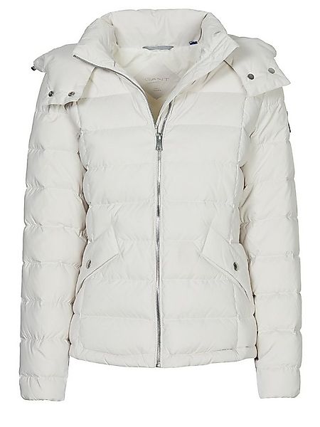 Gant Steppjacke günstig online kaufen