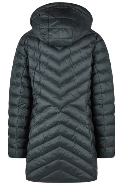 Barbara Lebek Kurzmantel Jacke Stepp mit günstig online kaufen