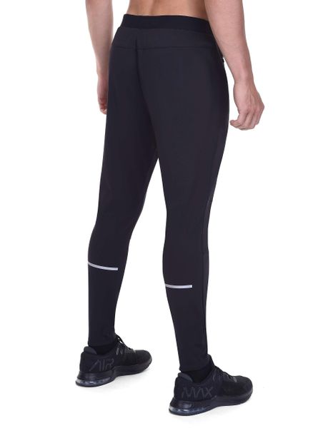 TCA Fahrradhose TCA Herren Winter Radlaufhose, günstig online kaufen
