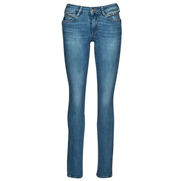 Le Temps des Cerises  Straight Leg Jeans PULP REGULAR KANA günstig online kaufen