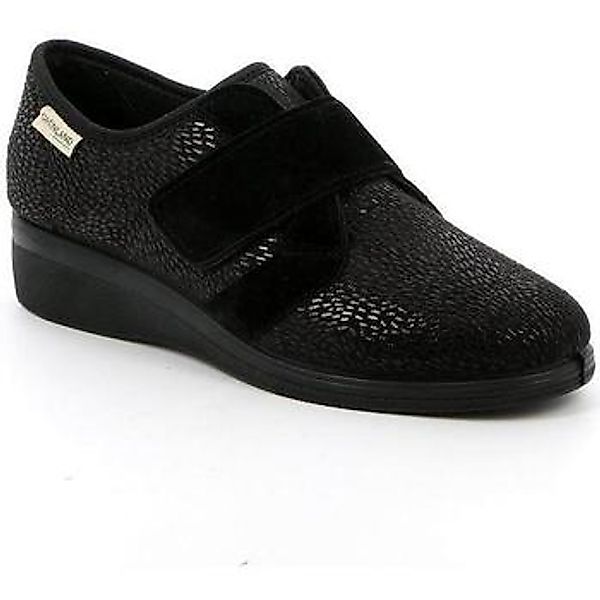 Grunland  Damenschuhe IRAE PA0665 günstig online kaufen