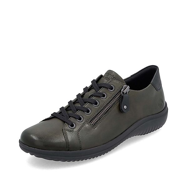 Remonte Sneaker günstig online kaufen