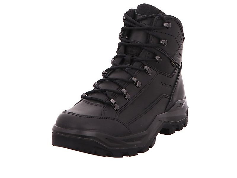 Lowa RENEGADE II GTX MID Stiefel günstig online kaufen