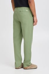 Blend Leinenhose BHBAY linen Pants PP günstig online kaufen