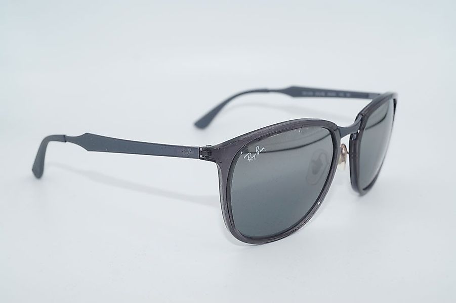 Ray-Ban Sonnenbrille RAY BAN Sonnenbrille Sunglasses RB 4299 606 88 günstig online kaufen