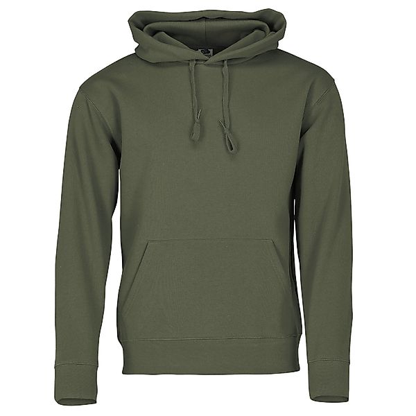 Fruit of the Loom Kapuzensweatshirt Premium günstig online kaufen