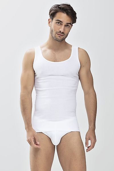 Mey Unterziehshirt Herren Serie Casual Cotton günstig online kaufen