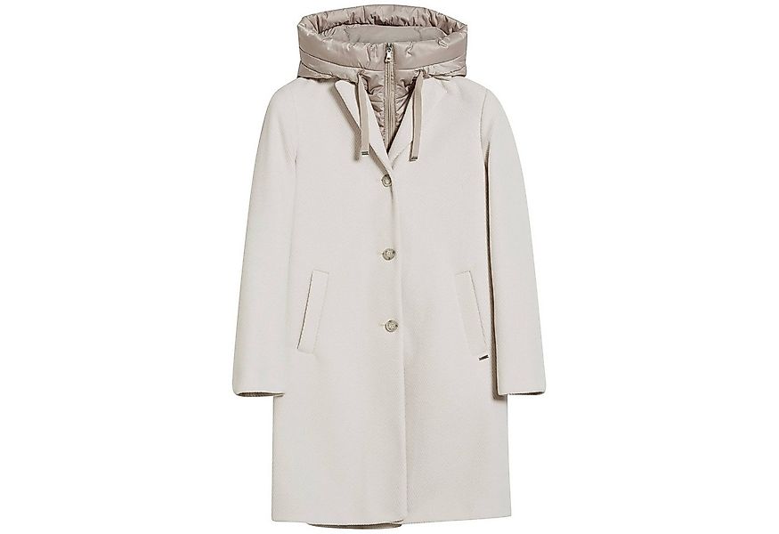 Cinque Langjacke günstig online kaufen