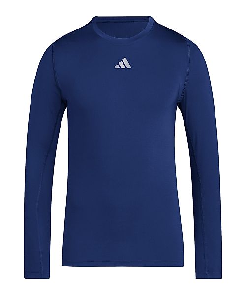 adidas Performance Funktionsshirt adidas Performance Techfit günstig online kaufen