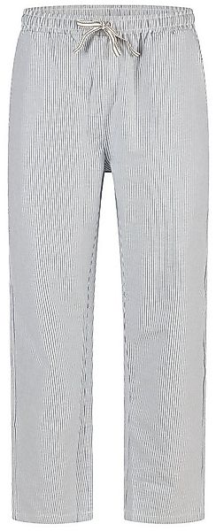 Phil & Co. Pyjamahose Chill Factor (1-tlg., 1-teilig) Herren Schlafhose lan günstig online kaufen
