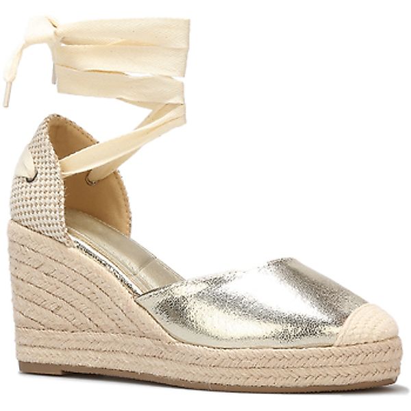 La Modeuse  Espadrilles 65976_P153172 günstig online kaufen