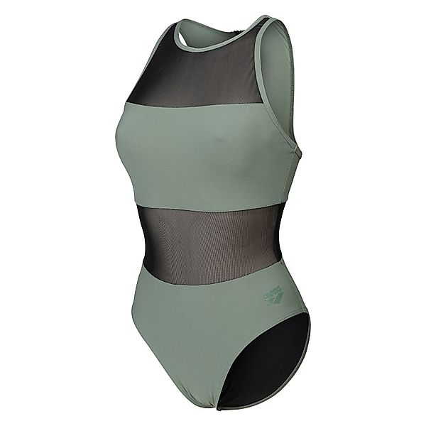 Arena Badeanzug Arena Damen Badeanzug MESH günstig online kaufen
