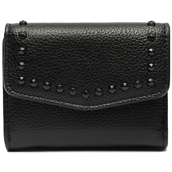 Misako  Geldbeutel Emri kleine geldbörse mit metall-details günstig online kaufen