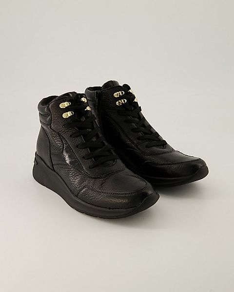 Waldläufer H-Dilara Sneaker Obermaterial: Leder günstig online kaufen