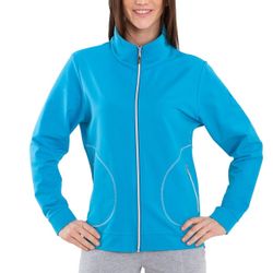 Authentic Klein Sweatjacke Sport- und Freizeitjacke günstig online kaufen