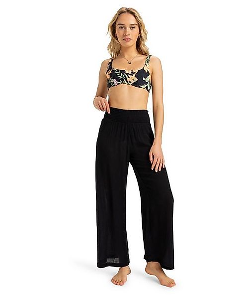 Roxy Strandhose "ALONG THE BEACH" günstig online kaufen