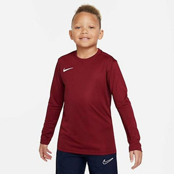 Nike  Langarmshirt Trikot für Jungen günstig online kaufen