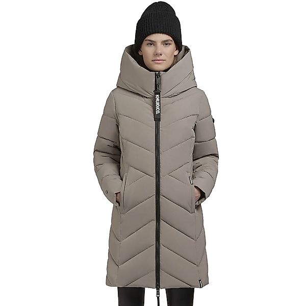 khujo Darka2 Greige günstig online kaufen