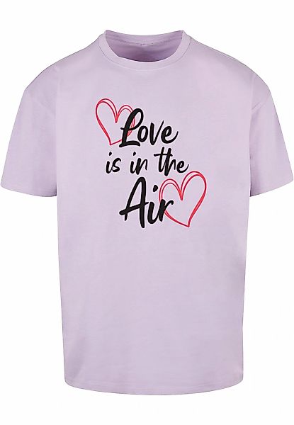 Merchcode T-Shirt "Merchcode Herren", (1 tlg.) günstig online kaufen