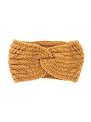 axy Haarband Damen Strick Stirnband mit günstig online kaufen