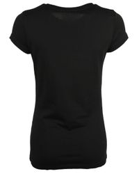 TOP GUN T-Shirt TG20193050 günstig online kaufen