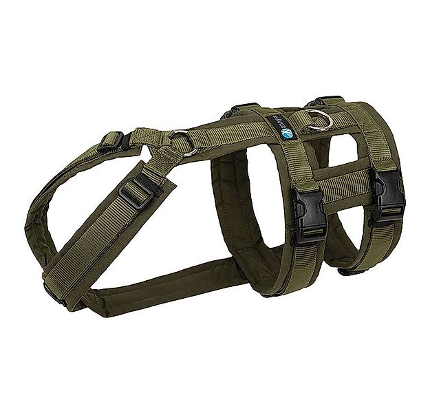 AnnyX Hunde-Sicherheitsgeschirr Brustgeschirr Safety Fun - Sicherheitsgesch günstig online kaufen