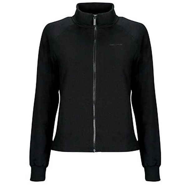 Only Play  Sweatshirt ONPMELINA LS HN ZIP SWT NOOS günstig online kaufen