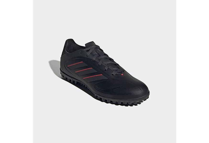 adidas Performance COPA PURE 3 CLUB TF Fußballschuh günstig online kaufen
