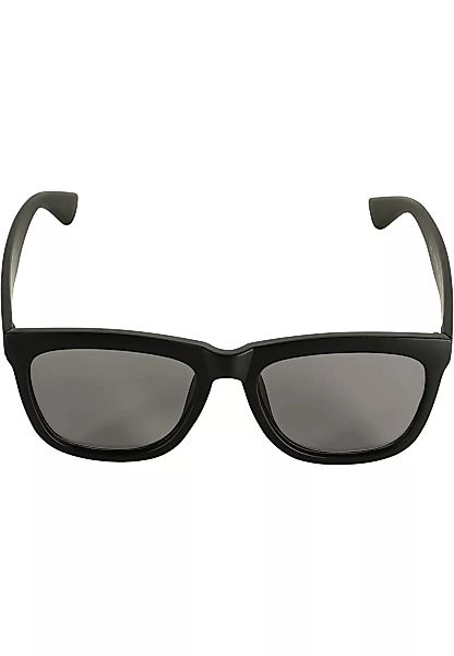 MSTRDS Sonnenbrille "Accessoires Sunglasses September" günstig online kaufen