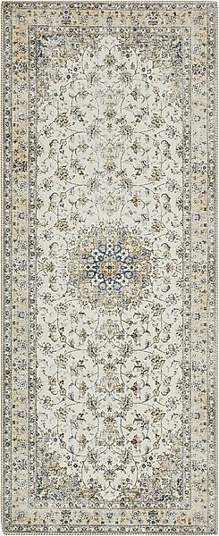 LUXOR living Teppich »Prima 3«, rechteckig, 7 mm Höhe, Kurzflor, Orient-Opt günstig online kaufen