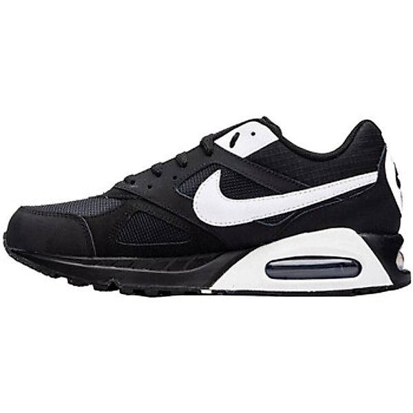 Nike  Sneaker 580518 günstig online kaufen